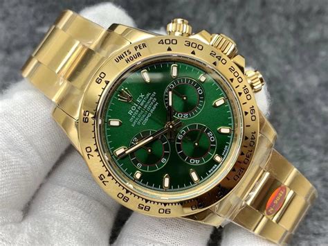 best watch replica shop|best high end watch copies.